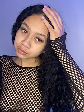 jadee8 online show from 02/02/26, 08:40