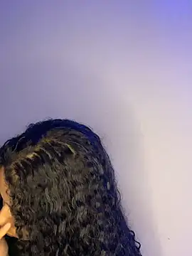 jadee8 online show from 02/11/26, 11:10