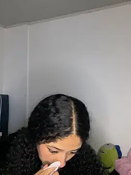 jadee8 online show from 03/21/26, 03:11