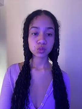 jadee8 online show from 03/31/26, 05:02