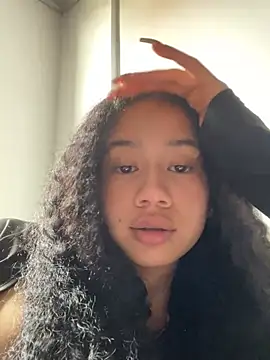 jadee8 online show from 05/10/26, 08:36