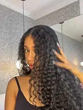 jadee8 online show from 07/15/26, 03:39
