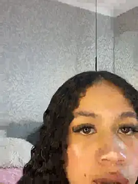 jadee8 online show from 07/31/26, 05:01