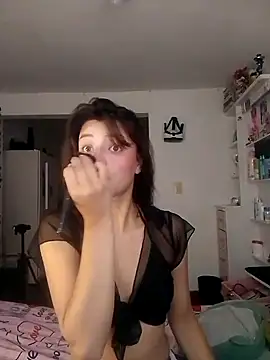 Emmantho online show from 10/11/25, 04:38