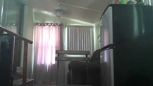 Snapshot of Keikomiller chatting on 10/30/25, 07:25 Keikomiller online show from 10/30/25, 07:25