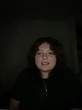 Snapshot of Solangerulo_ chatting on 02/08/26, 06:06 Solangerulo online show from 02/08/26, 06:06