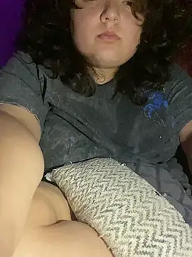 Snapshot of Solangerulo_ chatting on 02/09/26, 06:39 Solangerulo online show from 02/09/26, 06:39