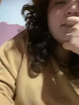 Snapshot of Solangerulo_ chatting on 02/19/26, 09:38 Solangerulo online show from 02/19/26, 09:38