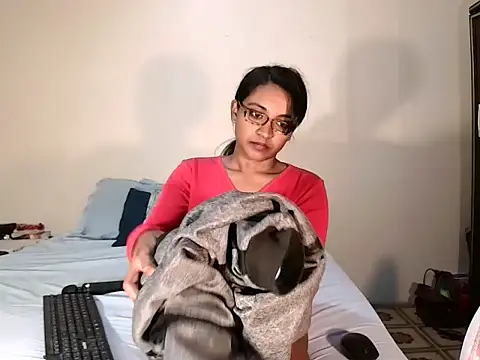 Snapshot of indiansweetflava chatting on 09/13/25, 11:54 indiansweetflava online show from 09/13/25, 11:54