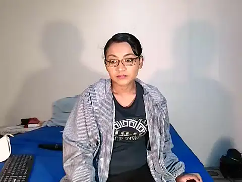 Snapshot of indiansweetflava chatting on 09/20/25, 11:55 indiansweetflava online show from 09/20/25, 11:55