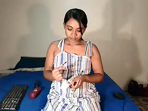 Snapshot of indiansweetflava chatting on 10/29/25, 06:42 indiansweetflava online show from 10/29/25, 06:42