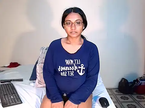 Snapshot of indiansweetflava chatting on 11/21/25, 12:04 indiansweetflava online show from 11/21/25, 12:04