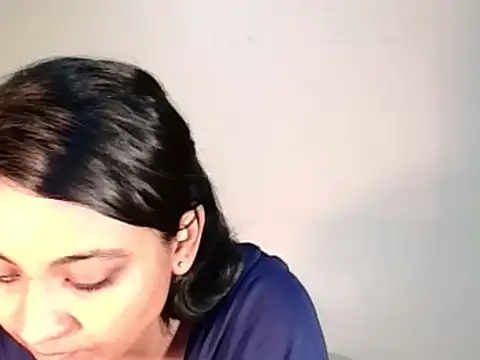 Snapshot of indiansweetflava chatting on 12/05/25, 05:27 indiansweetflava online show from 12/05/25, 05:27