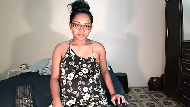 indiansweetflava online show from 03/04/26, 04:29