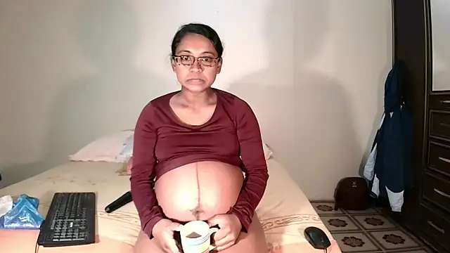 indiansweetflava online show from 05/20/26, 04:07