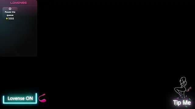 MiiaaCollinss online show from 12/18/25, 11:05