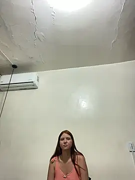 Sweet vicky hot online show from 02/20/26, 12:05