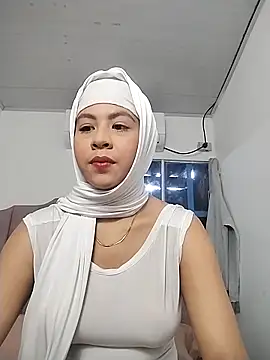 cala borhan online show from 10/12/25, 06:40