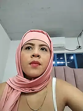 cala borhan online show from 12/13/25, 07:53