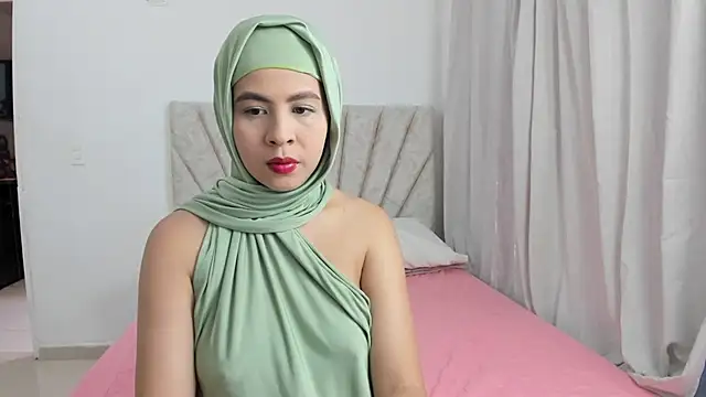 cala borhan online show from 04/03/26, 08:07