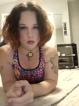 Snapshot of Kiami_Noara chatting on 09/23/25, 07:44 Kiami Noara online show from 09/23/25, 07:44