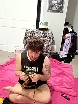 Snapshot of Kiami_Noara chatting on 02/09/26, 08:24 Kiami Noara online show from 02/09/26, 08:24