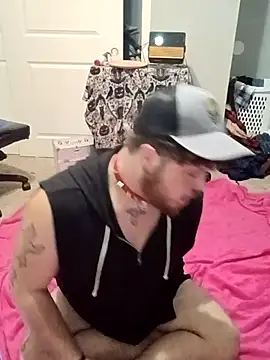 Snapshot of Kiami_Noara chatting on 02/14/26, 11:12 Kiami Noara online show from 02/14/26, 11:12