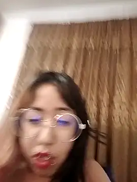 YukiRam online show from 02/11/26, 03:44