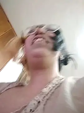 YukiRam online show from 03/25/26, 03:34