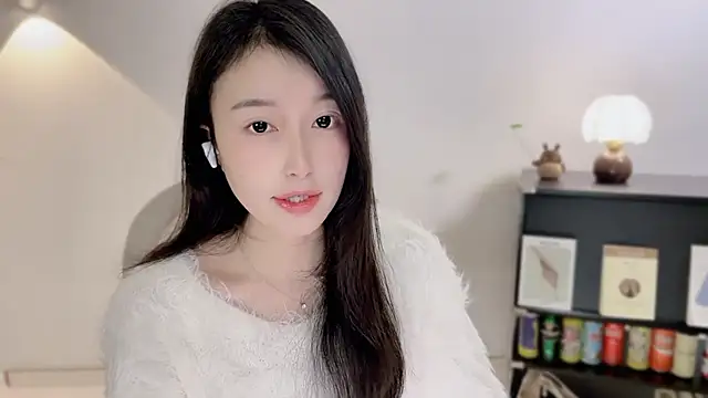 Onechestnut online show from 01/07/26, 12:29