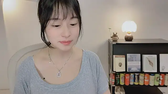 Onechestnut online show from 05/23/26, 05:12