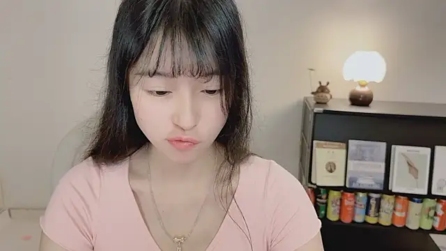 Onechestnut online show from 05/27/26, 09:06