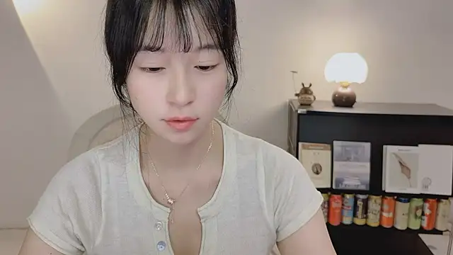 Onechestnut online show from 05/28/26, 09:17