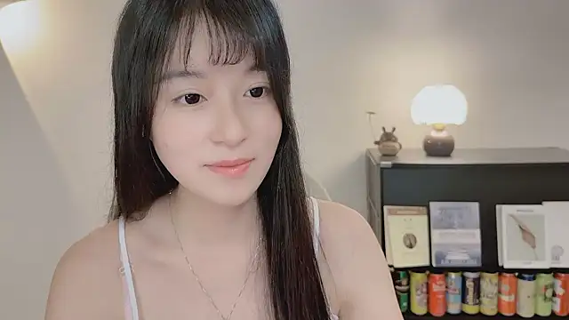 Onechestnut online show from 05/29/26, 09:07