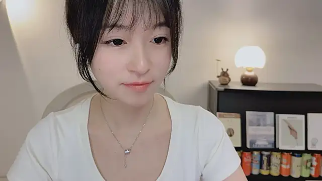 Onechestnut online show from 05/30/26, 09:28