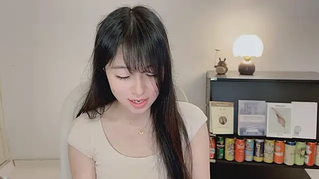 Onechestnut online show from 05/31/26, 09:16