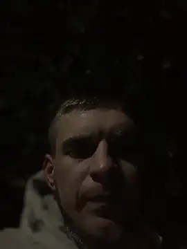 macho1347 online show from 10/12/25, 11:15