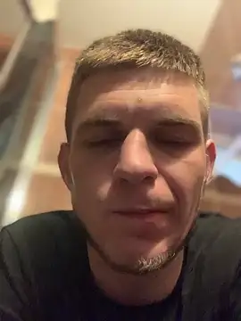 macho1347 online show from 10/15/25, 10:37