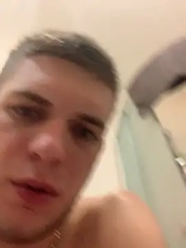 macho1347 online show from 10/17/25, 10:07