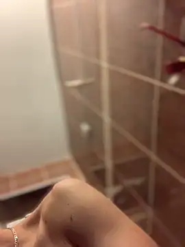 macho1347 online show from 10/22/25, 03:40