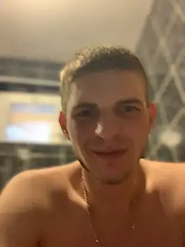 macho1347 online show from 11/03/25, 12:17