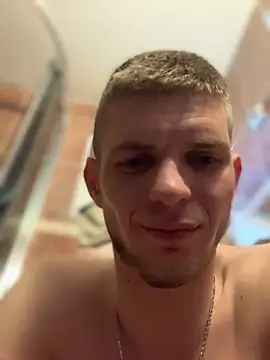 macho1347 online show from 11/12/25, 01:11