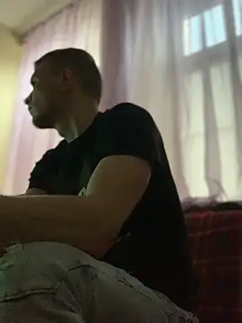 macho1347 online show from 11/15/25, 08:22