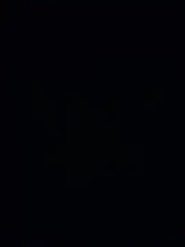 macho1347 online show from 12/20/25, 11:45