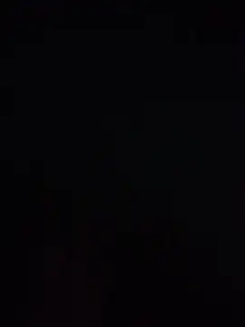 macho1347 online show from 01/06/26, 11:29