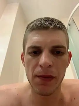 macho1347 online show from 01/08/26, 06:21