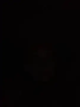 macho1347 online show from 01/11/26, 02:38