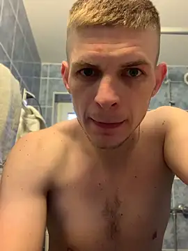 macho1347 online show from 03/06/26, 03:52