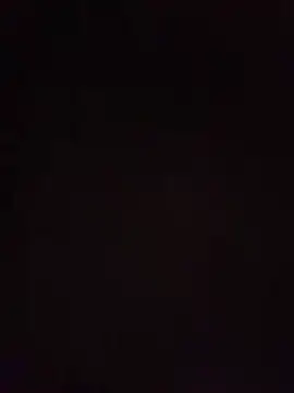 macho1347 online show from 03/09/26, 11:03