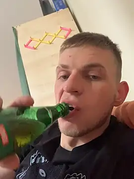 macho1347 online show from 03/10/26, 01:49